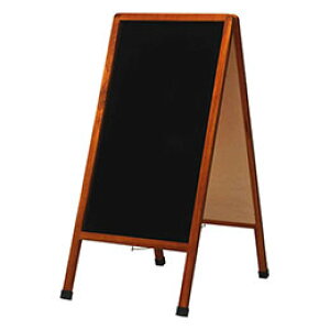 �����C���C���� A�^�u���b�N�{�[�h ��T�C�Y 2��������A�s�[�� �X�`�[���� �}�O�l�b�g�g�p�\ �f�B�X�v���C�ɂ҂����� LNB1000