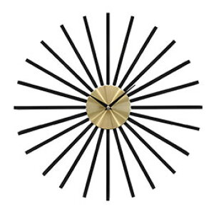 ��George Nelson �W���[�W�l���\�� �|���v �t���b�^�[�N���b�N �������������Ȃ��@�ׂŌy�₩�ȃf�U�C�� �S�[���h GN001MB