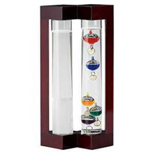 �����x�v&�X�g�[���O���X �y��80×130×250mm�z 22622005