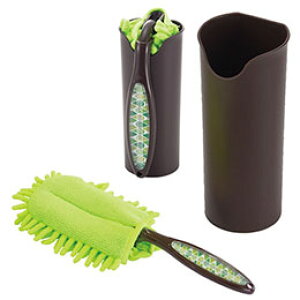 ���}�C�N���t�@�C�o�[���b�v �y��69×63×152mm�E���[�P�[�X�E���b�v�V�[�g�z 22656504