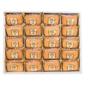 ☆栄光堂製菓 ハイレーズン20個入 【ハイレーズン×20】 C7158087