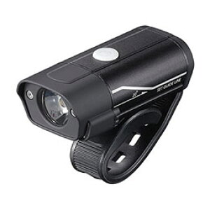 ��YAZAWA �[�d���T�C�N�����C�g �֗��ȏ[�d�� �u���b�N L4B3504BK