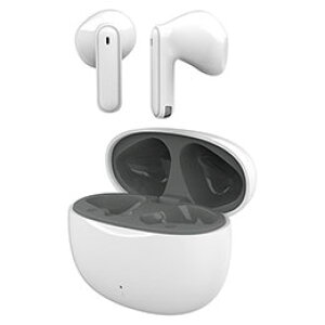 ��NAGAOKA �C���C���[�^���C�����X�C���z�� �V���v���f�U�C�� ����ɂ��� �z���C�g MSB01WH