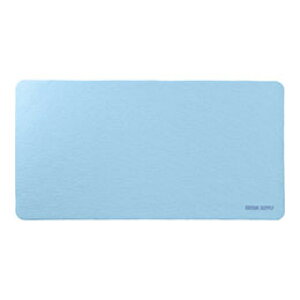 ���T�����T�v���C �m�[�g�p�\�R���p3WAY�}�E�X�p�b�h �u���[ MPD-NOTE3BL