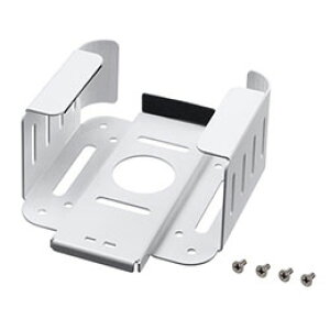 ���T�����T�v���C Apple Mac mini M4�Z�L�����e�B e�Z�L�����e�B SLE-51SMM