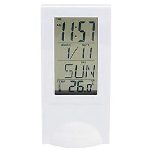 ���p�b�g �X�P���g���N���b�N ���x�v�t �y��55×67×143mm�z 22657611