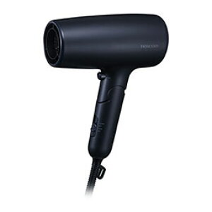 ���e�X�R�� �}�C�i�X�C�I�� �w�A�h���C���[ �_�[�N�l�C�r�[ TD461A-A