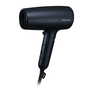 ���e�X�R�� �v���e�N�g�C�I�� �w�A�h���C���[ �_�[�N�l�C�r�[ TD561A-A