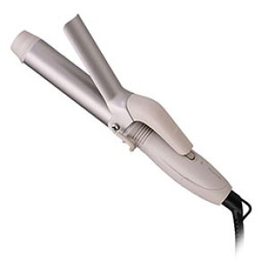 ���e�X�R�� �~�j�J�[���A�C���� �R���p�N�g�ł��{�i�I�ȃX�^�C�����O �O���[�W�� TM122A-C