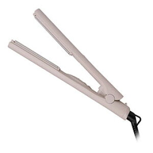 ���e�X�R�� �~�j�X�g���[�g�A�C���� �R���p�N�g�ł��{�i�I�ȃX�^�C�����O �O���[�W�� TS120A-C