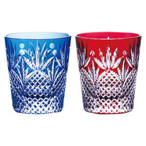 ���O���X���[�N�X�i���~ �v�����X �y�A�I�[���h �y��270ml�E���80×90mm×2�z 22609203