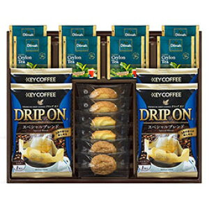 ���L�[�R�[�q�[ �h���b�v�R�[�q�[&�Z�C�����e�B�[��3��ނ̃N�b�L�[�l���� �y�h���b�v�I���E�v�`�N�b�L�[(�����O�E�y�J���E�J�V���[) �ق��z KDR-25