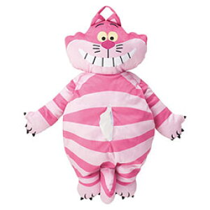 ���ӂ����̍��̃A���X �`�F�V���L �e�B�b�V���{�b�N�X�J�o�[ ��28.6×52cm C7088066