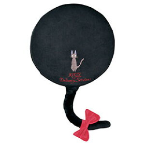 �������̑�}�� �W�W�̂����� �V�[�g�N�b�V���� �y���35×3cm�z �W�W�ƈꏏ�Ƀ����b�N�X�ł��܂� C7086079