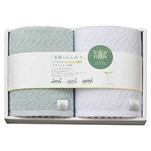 ��bio FUWA �т��ӂ� �t�F�C�X�^�I��2P 34×80cm ���ɂ̂ӂ��� ���j�`�J�̃o�C�I�}�X�f�� �e���}�b�N�g�p B2071080