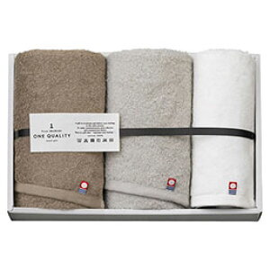 ������ ONE QUALITY �t�F�C�X�^�I��2P&�E�H�b�V���^�I�� �y�t�F�C�X�^�I��34×80cm�E�E�H�b�V���^�I��34×34cm�z C7042095