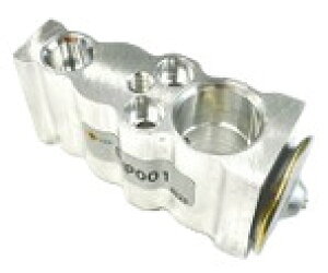 �G�L�X�p���V�����o���u(�G�L�p��) DHP001 ��\�Ԏ�F�^���g(L375) ��
