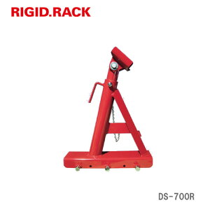 ���L�}�G�_ DS-700R ���W�b�h���b�N �_���v�Z�[�t�e�B�[ �����O 1�Z�b�g(2��)