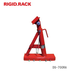 ���L�}�G�_ DS-700RA ���W�b�h���b�N �_���v�Z�[�t�e�B�[ �����O(�A�^�b�`�����g�t) 1�g(2��)