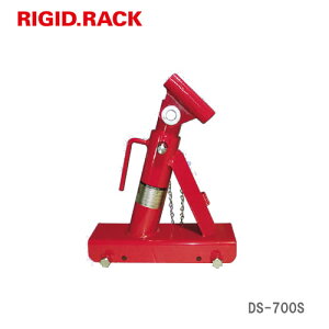 ���L�}�G�_ DS-700S ���W�b�h���b�N �_���v�Z�[�t�e�B�[ 1�Z�b�g(2��)