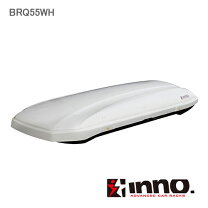 楽天市場】inno ルーフボックス br1800の通販