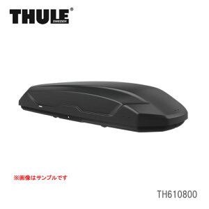 �l��OK!THULE �X�[���[ PULSE2 XL ���[�t�{�b�N�X �p���X2 TH610800������/����/�ꕔ�n��ʓr��^����/�����w��s��