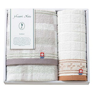 ��HeartNote �t�F�C�X�^�I��&�E�H�b�V���^�I�� �y�t�F�C�X�^�I��34×75cm�E�E�H�b�V���^�I��34×30cm�z B2072087