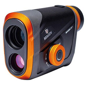 ��MAVEN ���C���F�� ���[�U�[�����v RF4500 �I�����W RF1BLD3