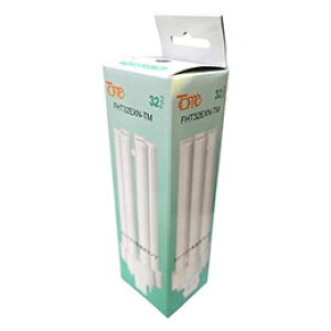 ���������^���H�� �R���p�N�g�`�u���� 32�` �����F FHT32EXN-TM