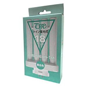 ���������^���H�� �u���ǃR���p�N�g GX10q-3 �����F FML18EXN-TM