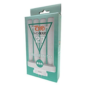 ���������^���H�� �u���ǃR���p�N�g GX10q-4 �����F FML27EXN-TM