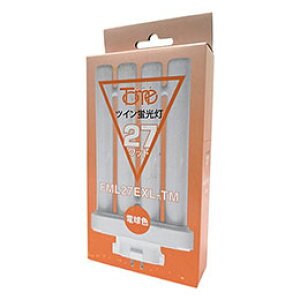 ���������^���H�� �u���ǃR���p�N�g GX10q-4 �d���F FML27EXL-TM