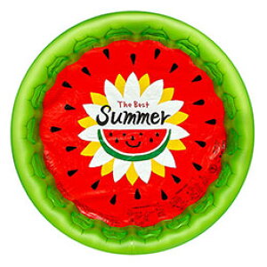���C�K���V �X�C�J�v�[�� 100cm �v�[���E�C�����E���V�сE�Ẵ��W���[�Ƀs�b�^�� PLA-105SV