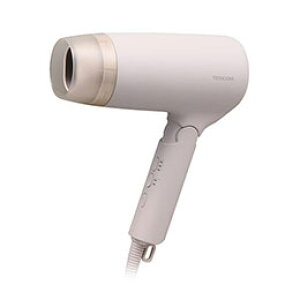 ��TESCOM �v���e�N�g�C�I�� �w�A�h���C���[ �x�[�W�� TD626A-C