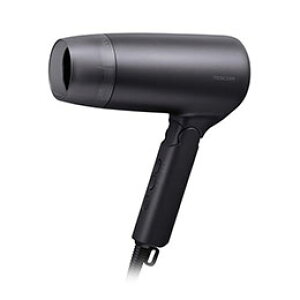 ��TESCOM �v���e�N�g�C�I�� �w�A�h���C���[ �u���b�N TD626A-K