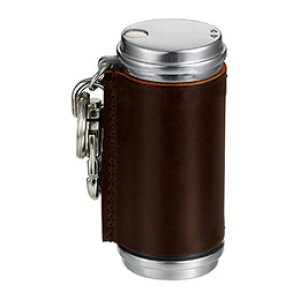 ���y���M�����C�^�[ �g�ъD�M �A�b�V���V�����_�[ �v�����R�[�h�o�� �u���E�� �X���C�h�� �A���~�� ASH-3521