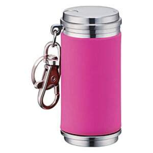 ���y���M�����C�^�[ �g�ъD�M �A�b�V���V�����_�[ �V���R���`���[�u �s���N �X���C�h�� �A���~�� ASH-6027