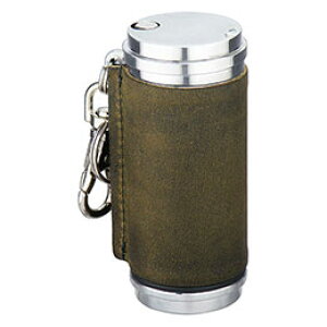 ���y���M�����C�^�[ �g�ъD�M �A�b�V���V�����_�[ �v�����C�^���A�����U�[ �J�[�L �X���C�h�� �A���~�� ASH-7307