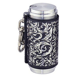 ���y���M�����C�^�[ �g�ъD�M �A�b�V���V�����_�[ �V���Z�e�B�b�N���U�[ �A���x�X�N �X���C�h�� �A���~�� ASH-7741