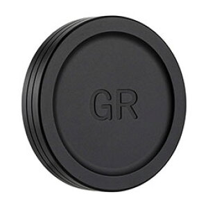 ��JJC �����Y�L���b�v GRIV�Ή� RICOH �A���~�������Ōy���ď�v �_�炩��EVA�f�� JJC-LC-GR4