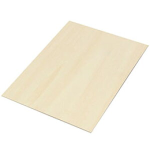 ��ARTEC �x�j��220x180x3.6mm ATC46733