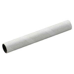 ��ARTEC ���� ���� �O�� ����22x�O��25x180mm ATC46737