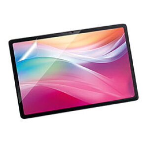���G���R�� NEC LAVIE Tab T11N(2025)�p�t�B���� ������ TB-N254FLAG