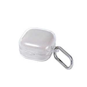 ���G���R�� LinkBuds Clip(�\�j�[���w�b�h�Z�b�g)�p �\�t�g�P�[�X ������ TWS-SO261UCCR