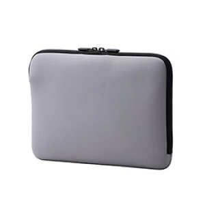 ���G���R�� Wacom MovinkPad 11 �t���b�v�P�[�X TB-WM11IBGY