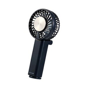 ���G���R�� �n���f�B�t�@�� ��p�v���[�g�t�� 3�i�K���ʒ��� �l�C�r�[ FAN-U262NV