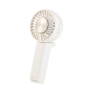 ���G���R�� �n���f�B�t�@�� ��p�v���[�g�t�� 3�i�K���ʒ��� �z���C�g FAN-U262WH