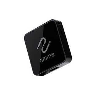 �����W�e�b�N USB Type-C(TM)�[�d �����h�~�^�O(�X�}�[�g�^�O) Android�p LGT-UCTG1BKG