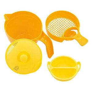 ���y5�Z�b�g�z �֗��Ȃ��܂�������s���R����� �y�{�̖�650ml�E�{�E���E�X�g���[�i�[�E�I�����c���[�J�[�E�t�^�z 22657004X5