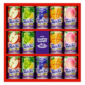 ���A�T�q���� Welch's�M�t�g �y �R���R�[�h�O���[�v�E�}���S�[�u�����h�E�z���C�g�O���[�v&�������E�A�b�v���E�s�[�`�u�����h�z FUJI-110208974